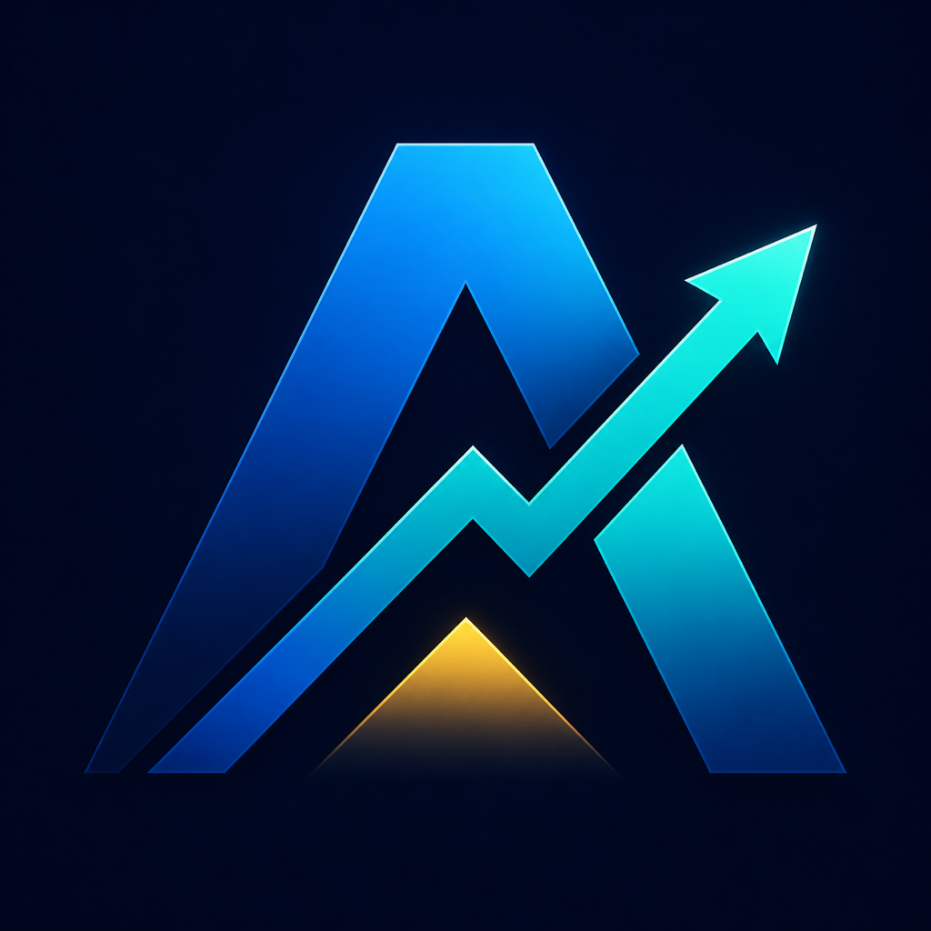 Logo de AIPicks